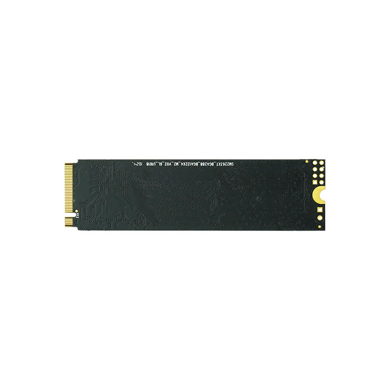 NVME 2280 SSD M.2 NVME 2280 SSD