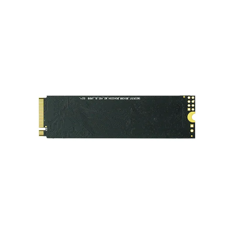 NVME 2280 M.2 SSD NVME 2280 SSD