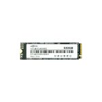 nvme 2280 disco duro gen3x4