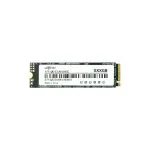 nvme 2280 gen3x4 ssd