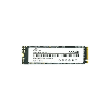 nvme 2280 gen3x4 ssd