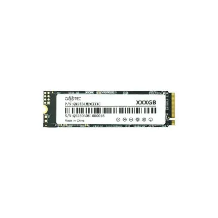 nvme 2280 gen3x4 ssd