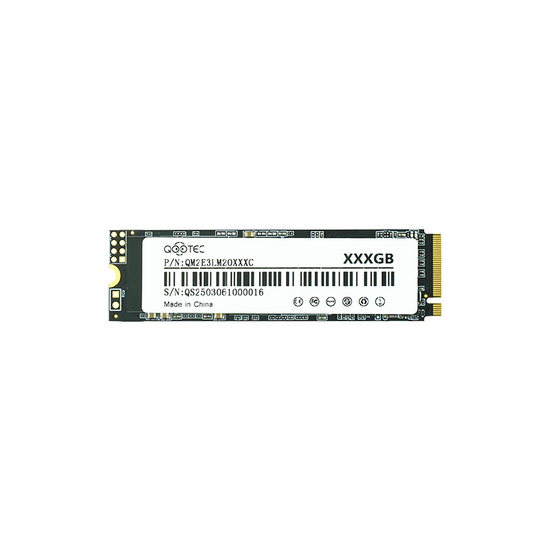 nvme 2280 disco duro gen3x4