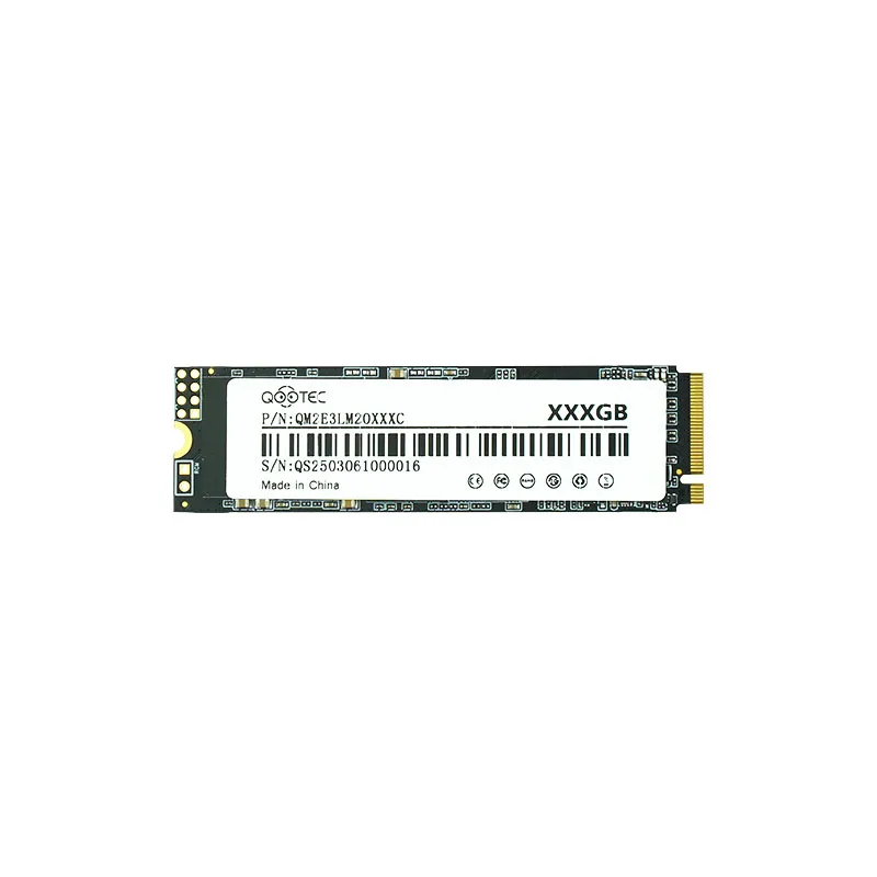 Qootec nvme 2280 gen3x4 ssd nvme 2280 gen3x4 ssd