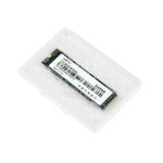 Nvme 2280 Paquete SSD GEN3X4