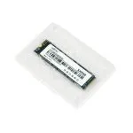 NVMe 2280 GEN3X4 SSD package