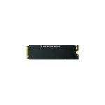 M.2 NVME 2280
