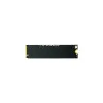 M.2 NVME 2280