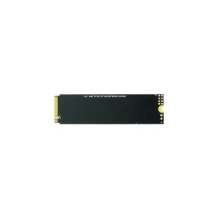 M.2 NVME 2280