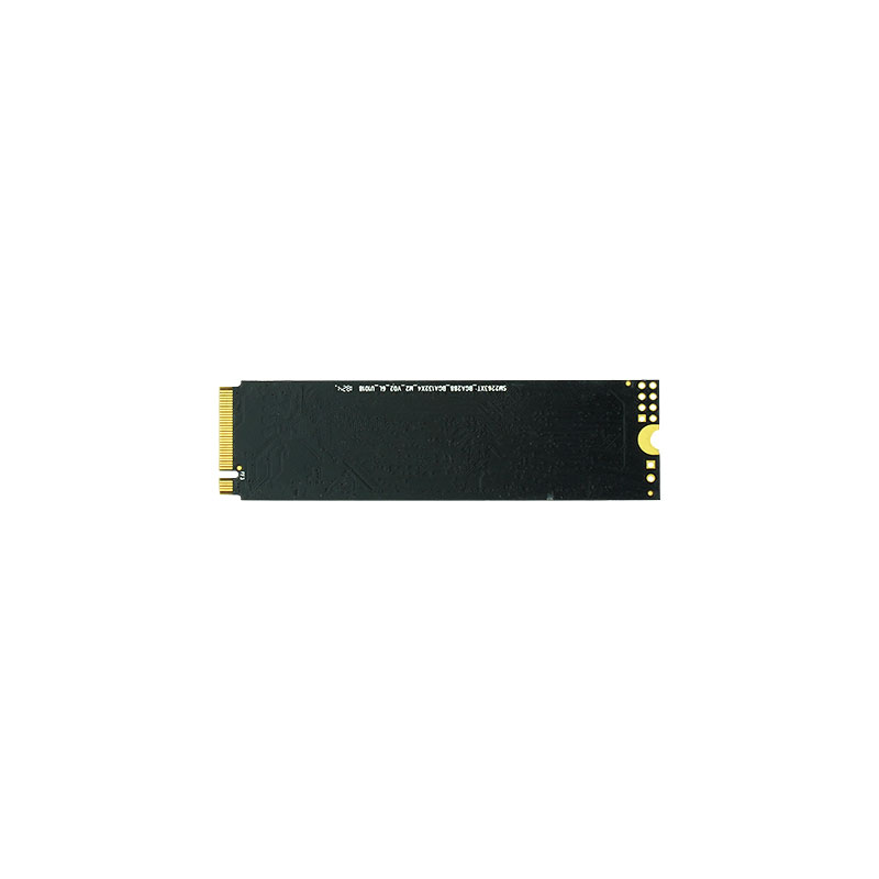 M.2 NVME 2280