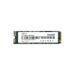 Nvme 2280