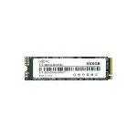 NVMe 2280
