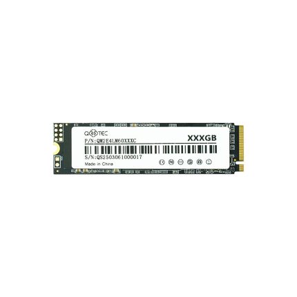 NVMe 2280