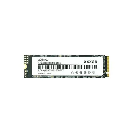 NVMe 2280