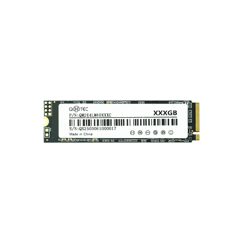 Nvme 2280