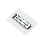 NVME SSD package