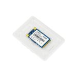 Пакет Qootec mSATA