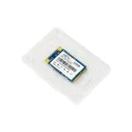 Qootec mSATA package