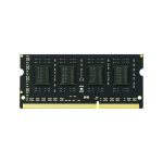 SODIMM DDR3
