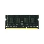 DDR3 SODIMM