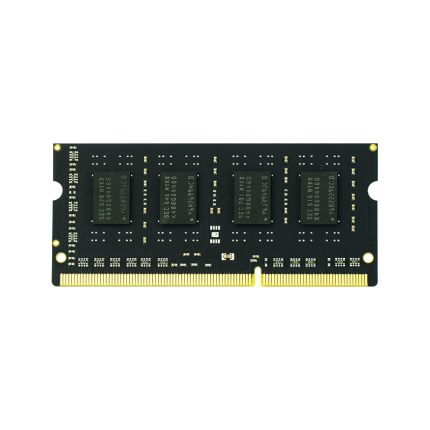SODIMM DDR3