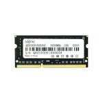 SODIMM DDR3