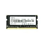 DDR3 SODIMM