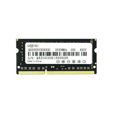 SODIMM DDR3