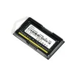 DDR3 SODIMM PACKAGE