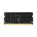 SODIMM DDR4