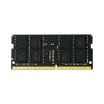 DDR4 SODIMM