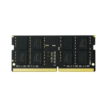 DDR4 SODIMM