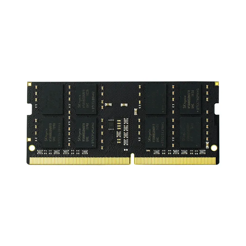 Qootec DDR4 SODIMM DDR4 SODIMM