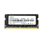 DDR4 SODIMM