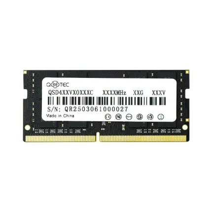 DDR4 SODIMM