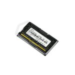 paquete ddr4 sodimm
