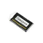 ddr4 sodimm package