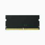 LADO POSTERIOR DDR5 SODIMM