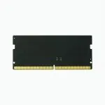 DDR5 SODIMM BACK SIDE