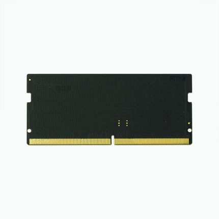LADO POSTERIOR DDR5 SODIMM