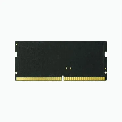 DDR5 SODIMM BACK SIDE