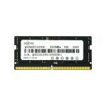 SODIMM DDR5