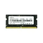 DDR5 SODIMM