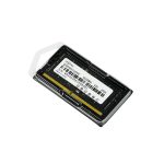 PAQUETE SODIMM