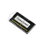 SODIMM PACKAGE