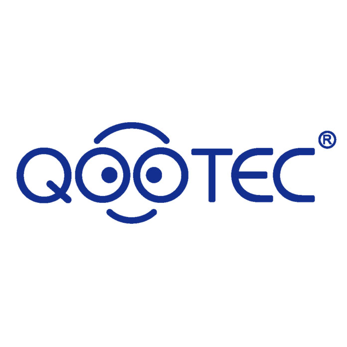 Equipo Técnico Qootec