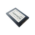 QOOTEC PATA SSD