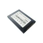 QOOTEC PATA SSD