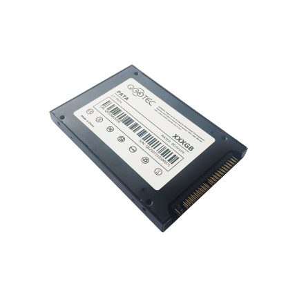 QOOTEC PATA SSD