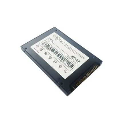 QOOTEC PATA SSD